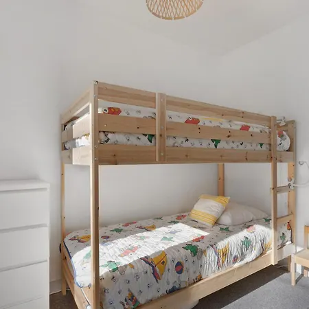 L'escale 600 M De La Сasa de vacaciones Andernos-les-Bains